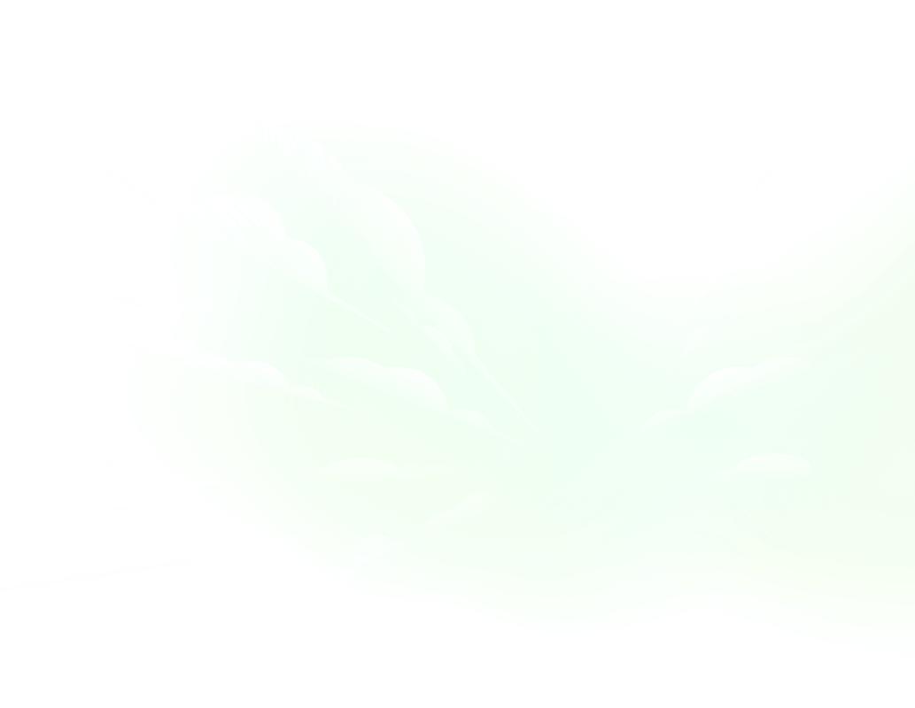 Cloud Shape